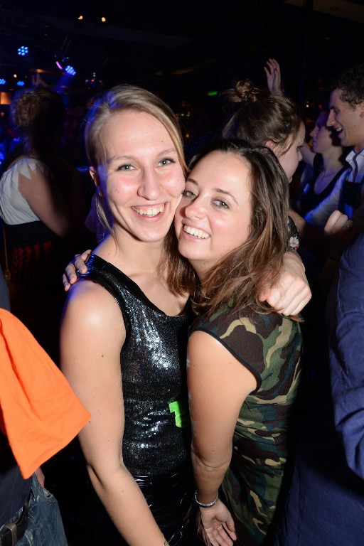 ../Images/Wagenmakersbal 2016 435.jpg